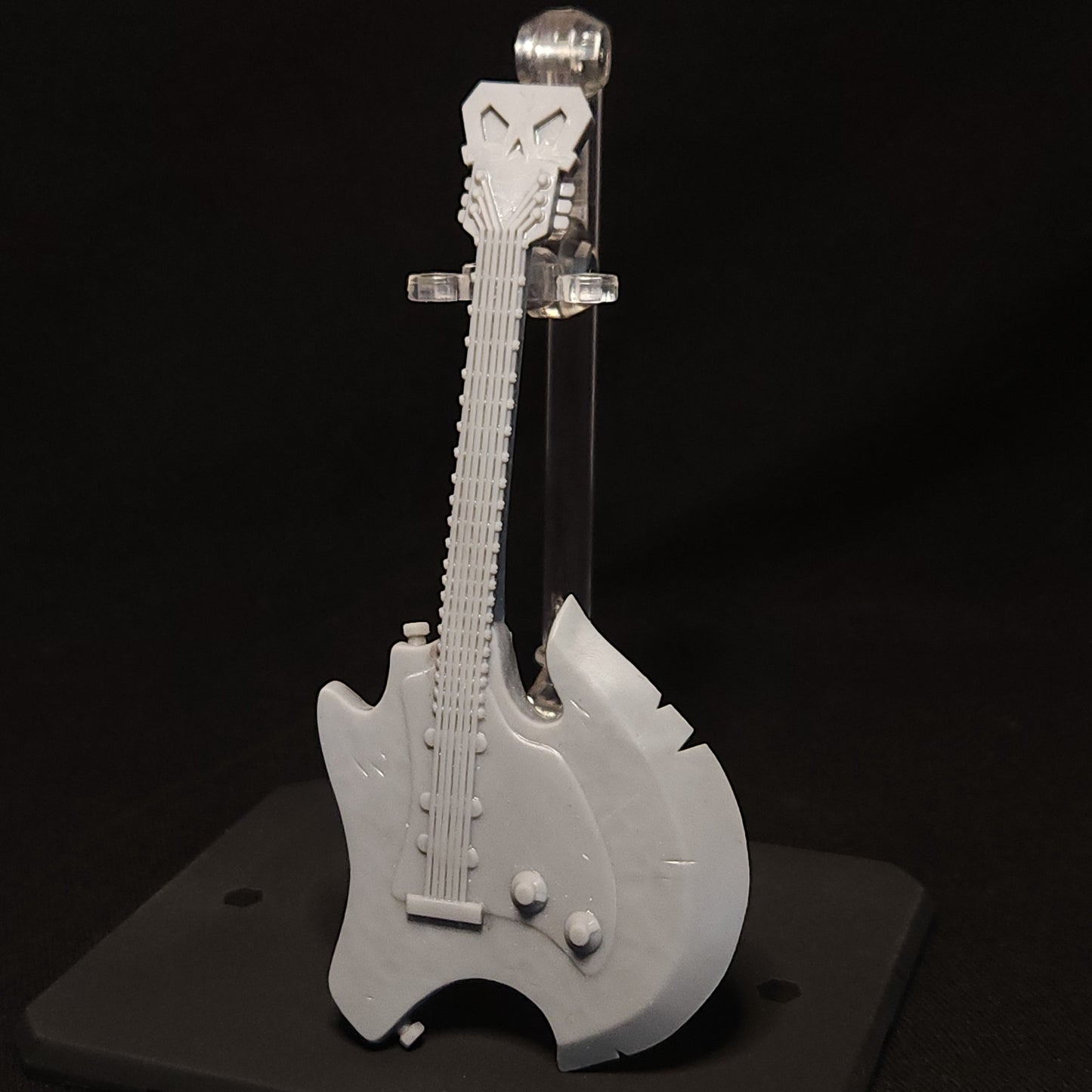 Guitar Axe