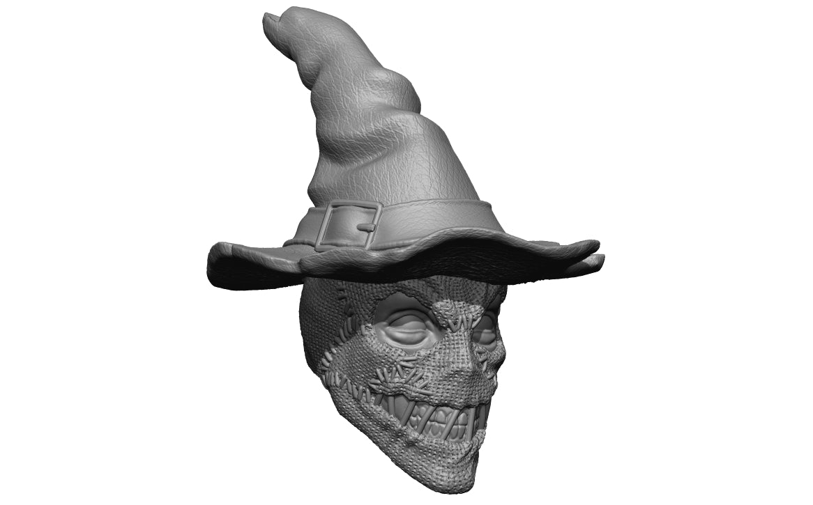 Dr. Fear Classic (Digital)
